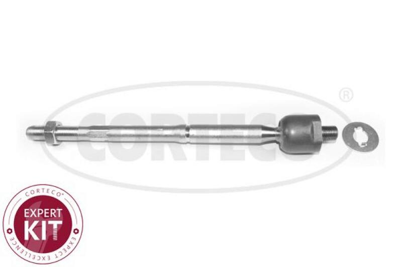 CORTECO Inner Tie Rod