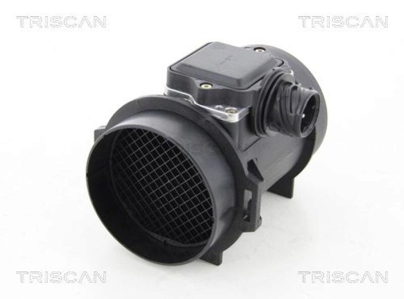 TRISCAN Air Mass Sensor