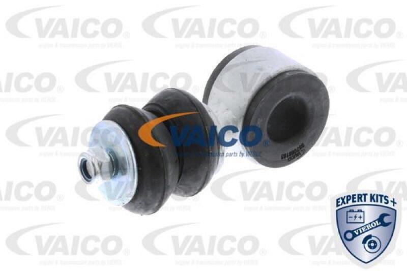 VAICO Repair Kit, stabilizer coupling rod EXPERT KITS +