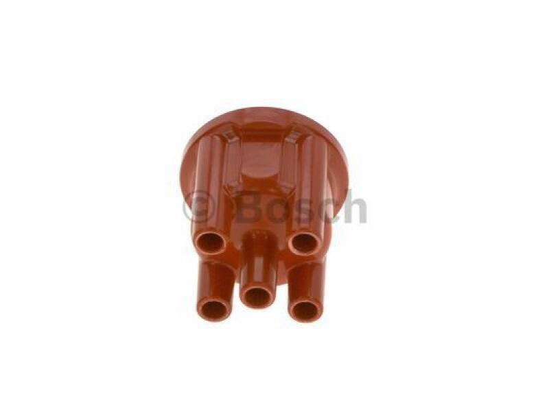 BOSCH Distributor Cap