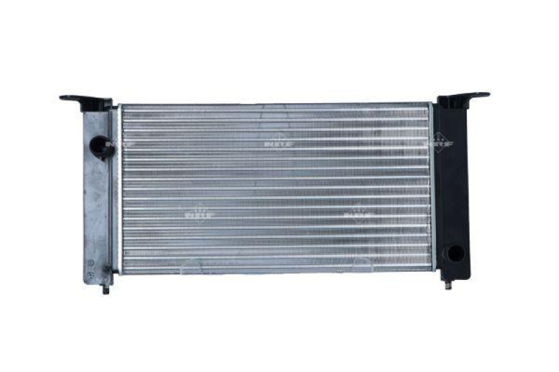 NRF Radiator, engine cooling Economy Class