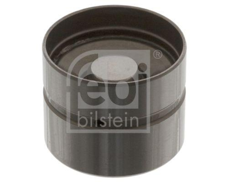 FEBI BILSTEIN Ventilstößel