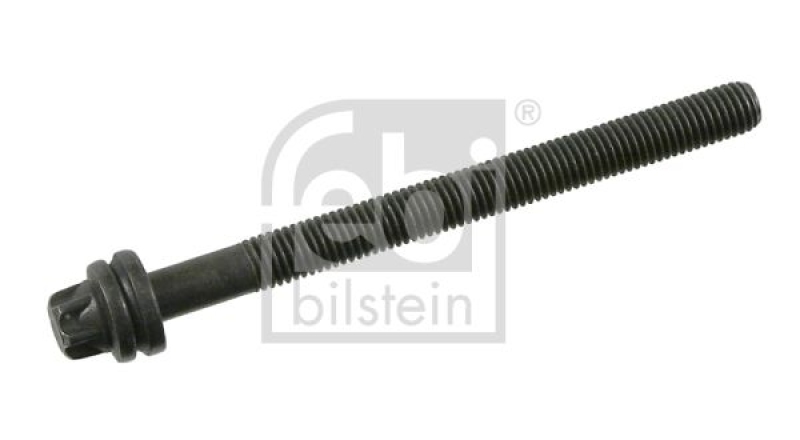 FEBI BILSTEIN Cylinder Head Bolt