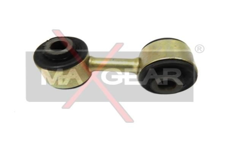 MAXGEAR Stange/Strebe, Stabilisator