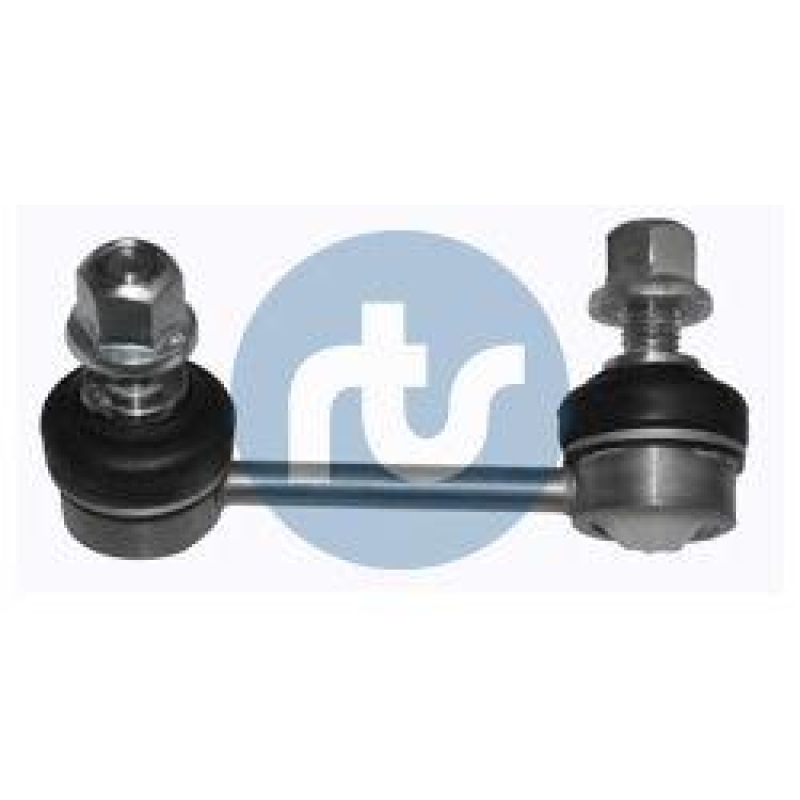 RTS Stange/Strebe, Stabilisator