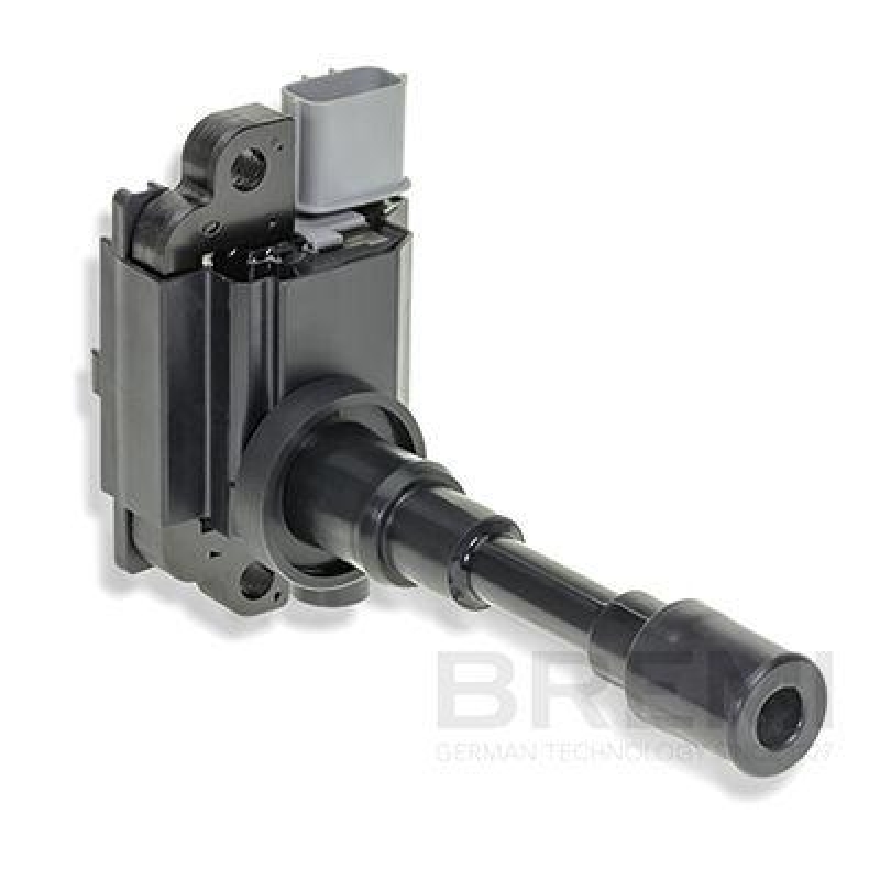 BREMI Ignition Coil