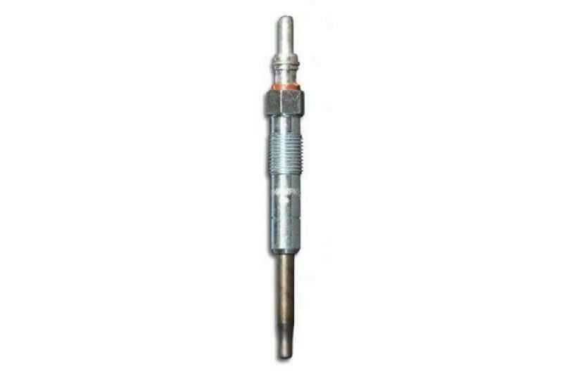 CHAMPION Glow Plug SUPERMAX