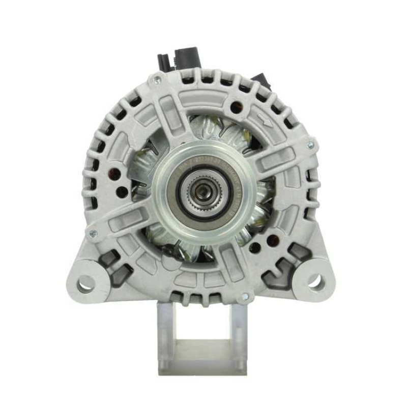 BV PSH Alternator