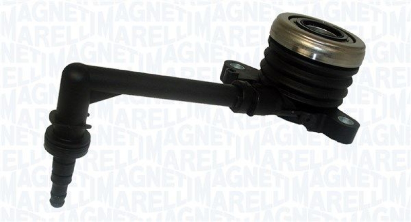 MAGNETI MARELLI Slave Cylinder, clutch