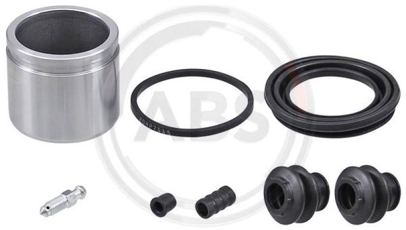 A.B.S. Repair Kit, brake caliper ECO-KIT