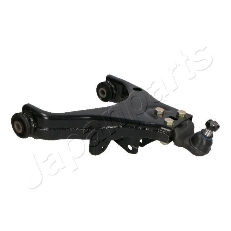 JAPANPARTS Track Control Arm