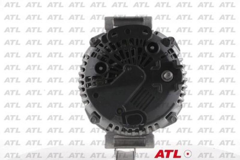 ATL Autotechnik Generator