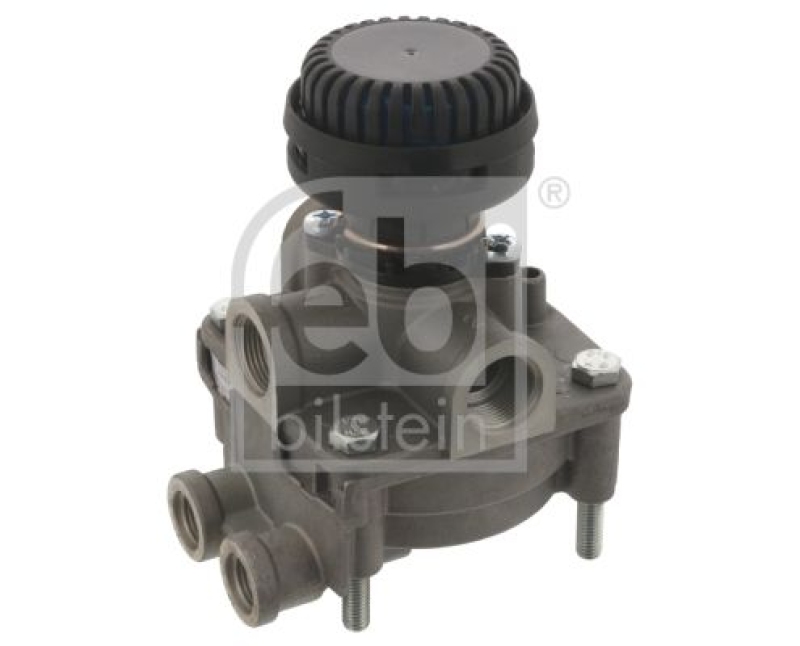 FEBI BILSTEIN Relay Valve