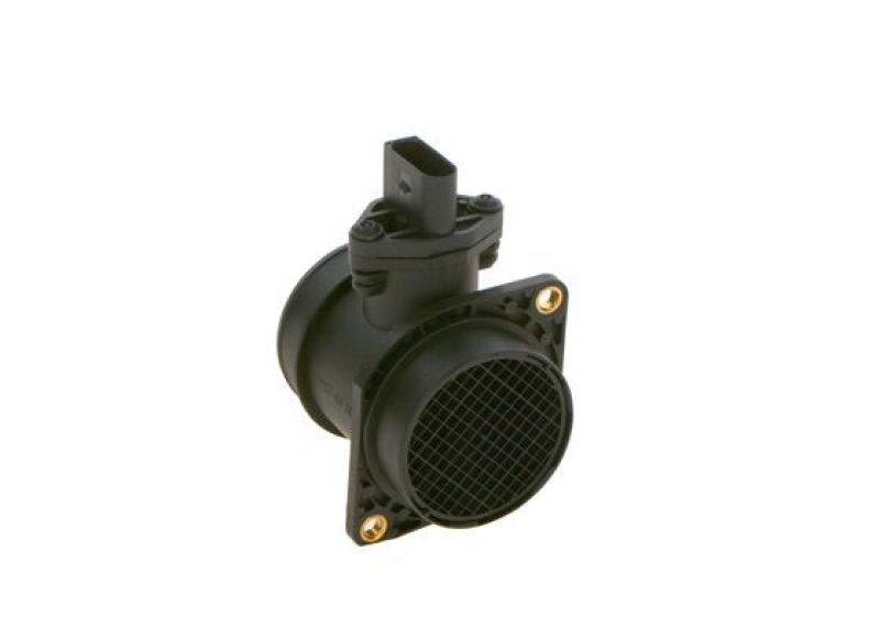 BOSCH Air Mass Sensor