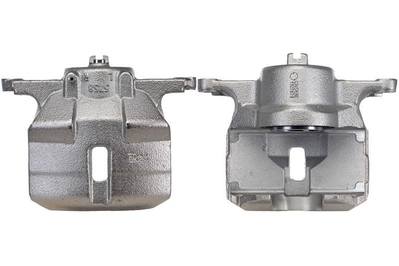 ATE Brake Caliper