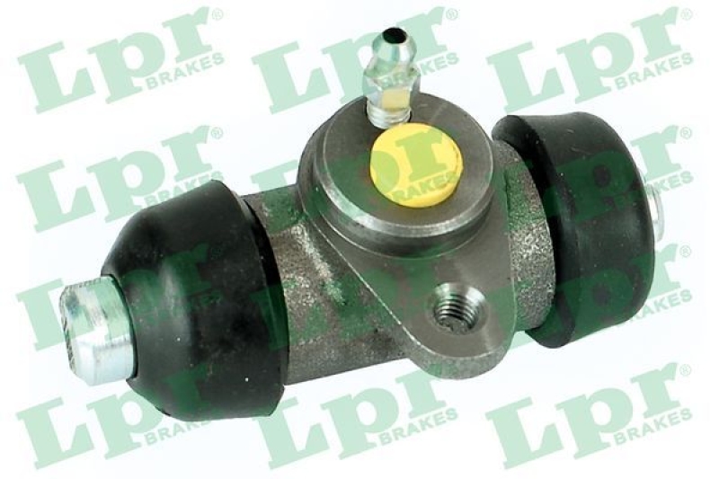 LPR Wheel Brake Cylinder