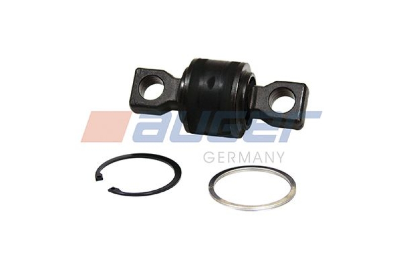 AUGER Repair Kit, control/trailing arm