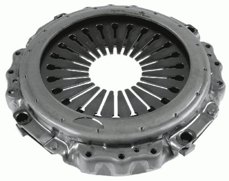 SACHS Clutch Pressure Plate