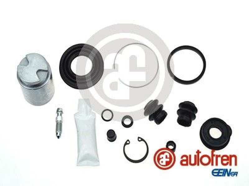 AUTOFREN SEINSA Repair Kit, brake caliper