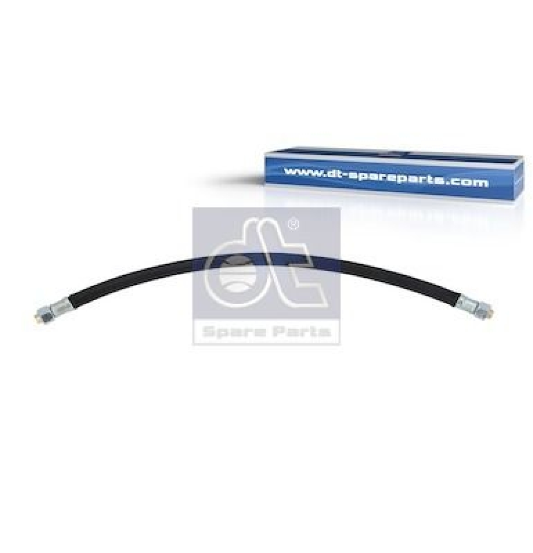 DT Spare Parts Brake Hose