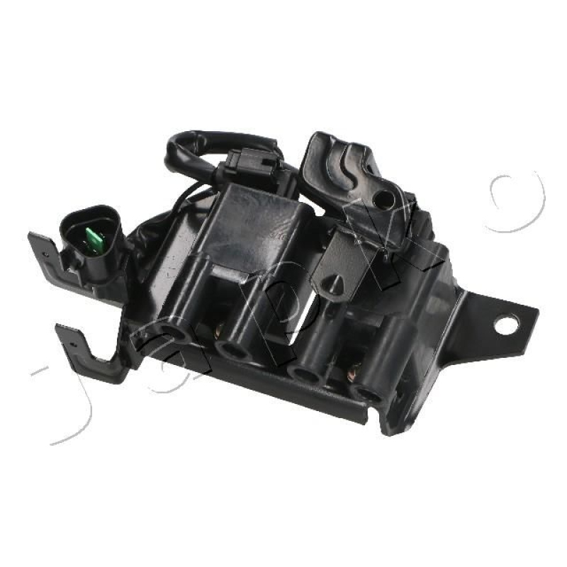 JAPKO Ignition Coil