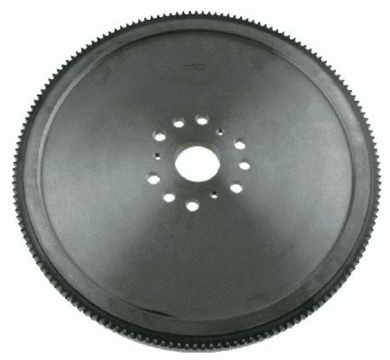 SACHS Flywheel