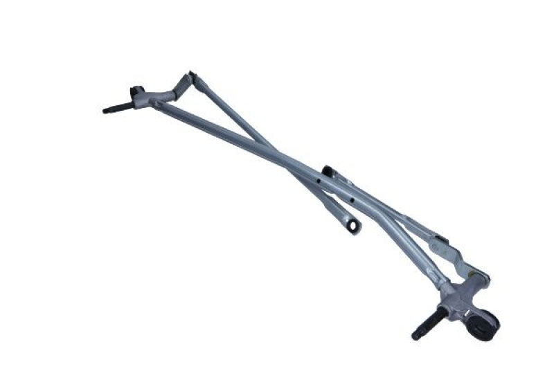 MAXGEAR Wiper Linkage