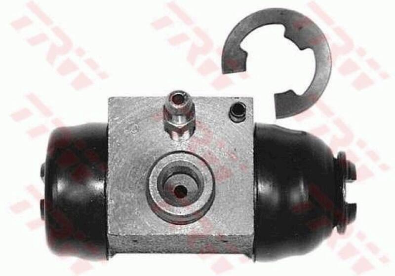 TRW Wheel Brake Cylinder