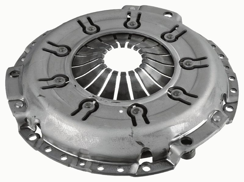 SACHS Clutch Pressure Plate