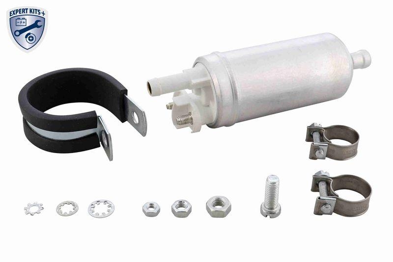 VEMO Fuel Pump EXPERT KITS +