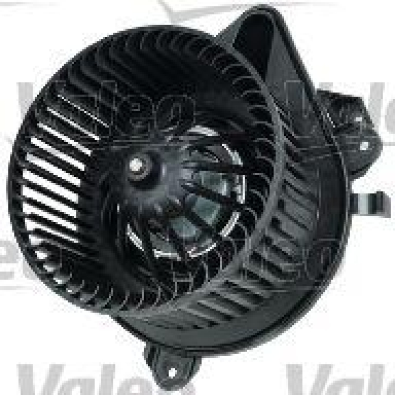 VALEO Interior Blower