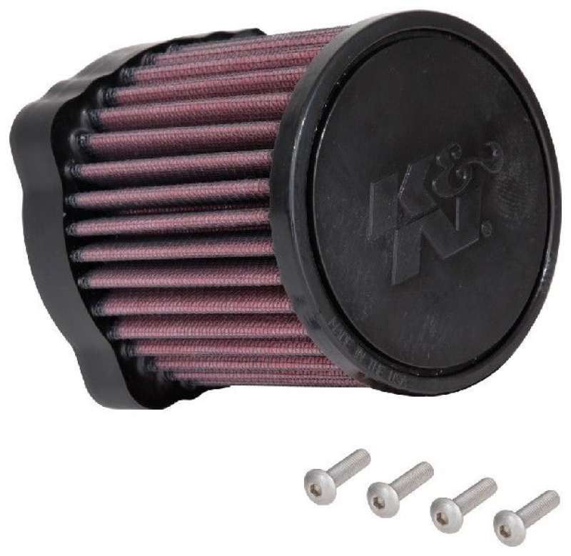 K&N Filters Air Filter