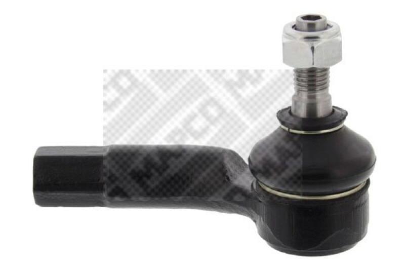 MAPCO Tie Rod End