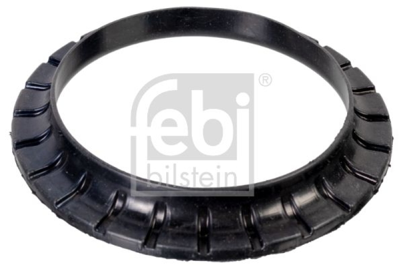 FEBI BILSTEIN Rubber Buffer, suspension