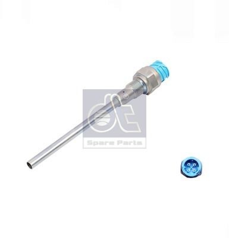 DT Spare Parts Sensor, engine oil level