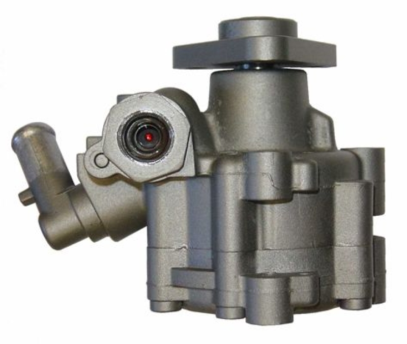 WAT Hydraulic Pump, steering system