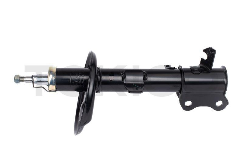 TOKICO Shock Absorber