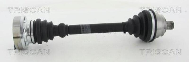 TRISCAN Drive Shaft