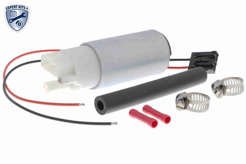 VEMO Kraftstoffpumpe EXPERT KITS +