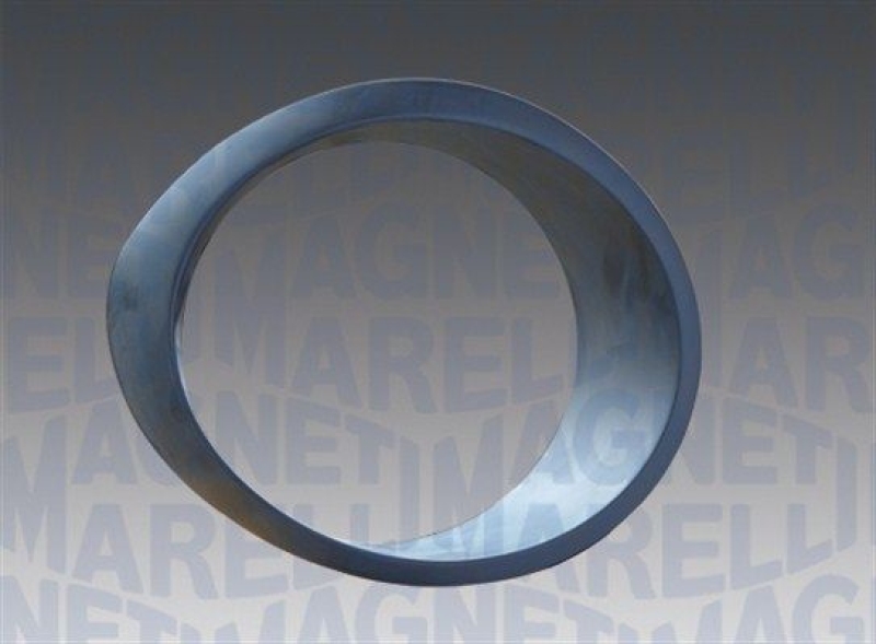 MAGNETI MARELLI Heckblende