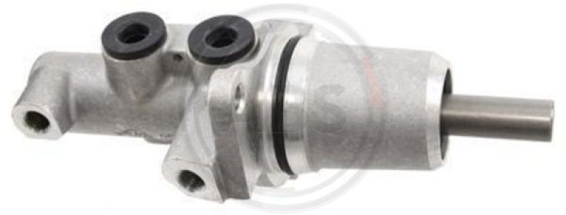 A.B.S. Brake Master Cylinder