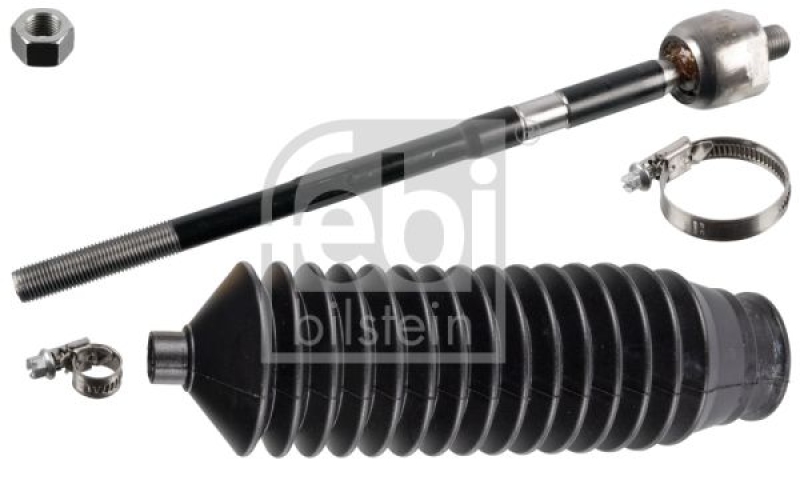 FEBI BILSTEIN Inner Tie Rod