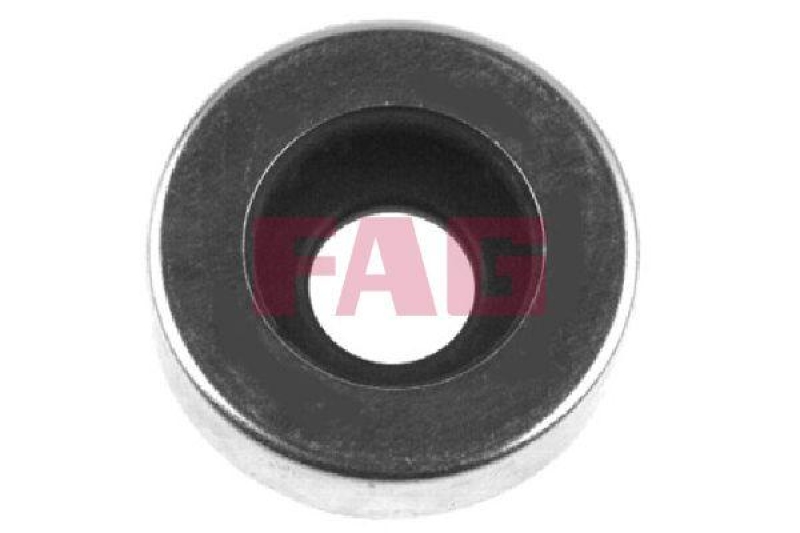 FAG Rolling Bearing, suspension strut support mount