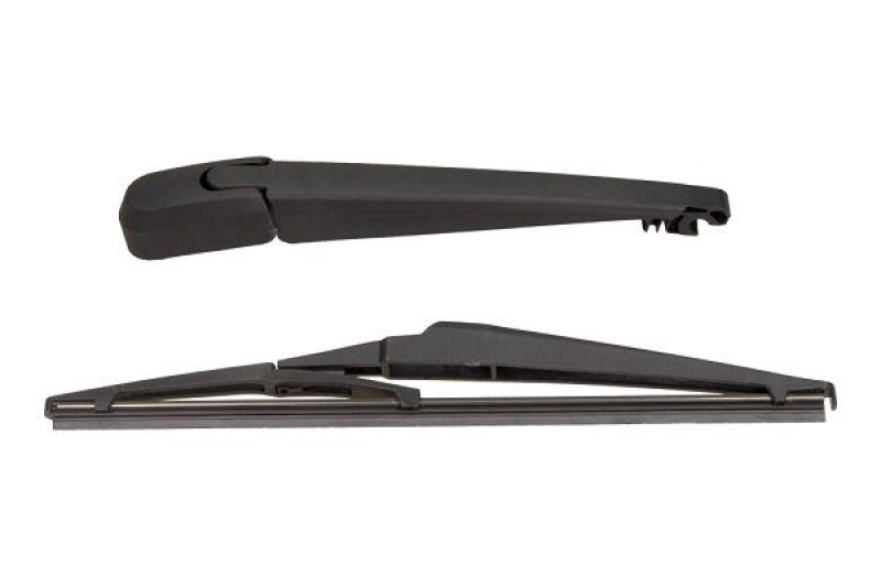 MAXGEAR Wiper Arm Set, window cleaning