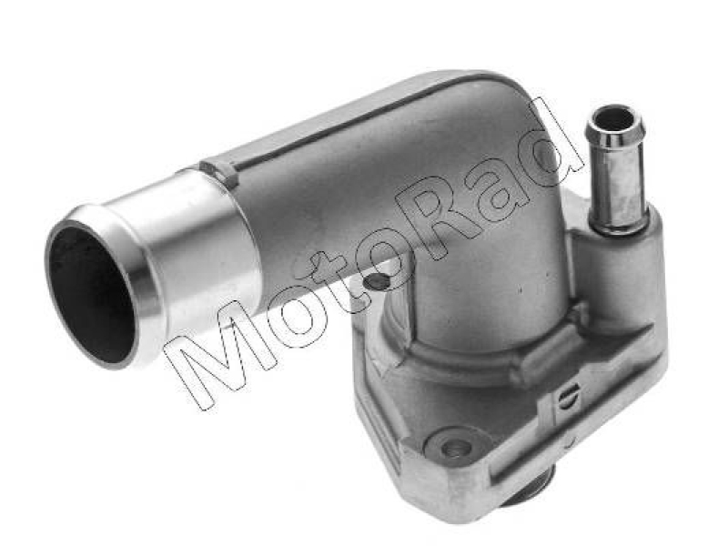 MOTORAD Thermostat, coolant