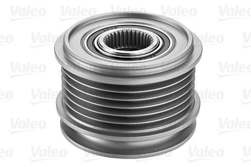 VALEO Generatorfreilauf VALEO NEW SPARE PART