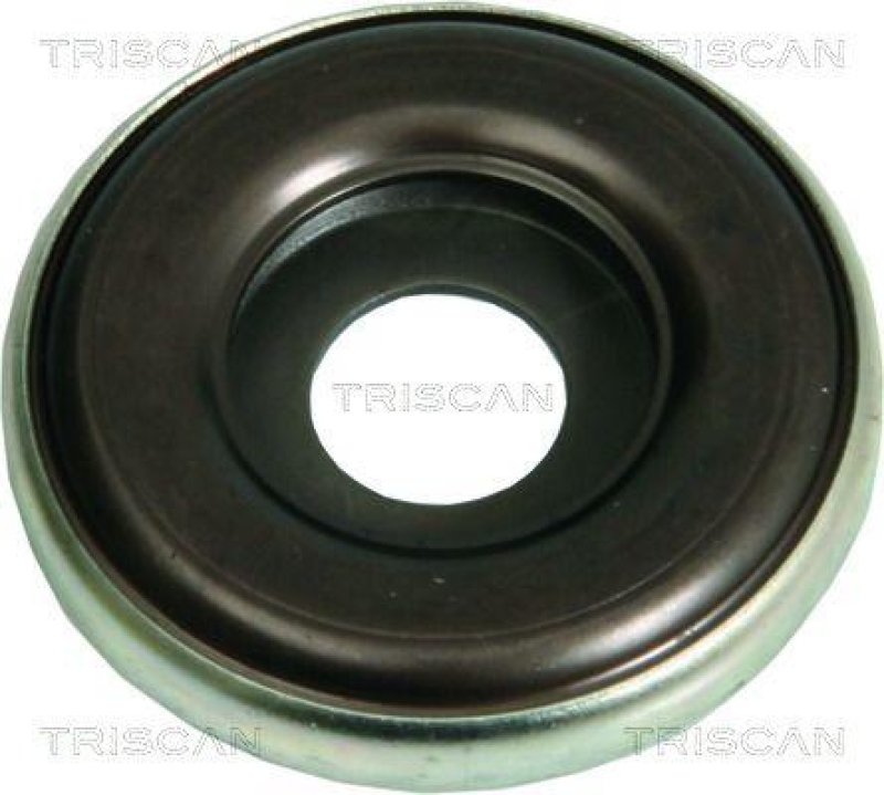 TRISCAN Anti-Friction Bearing, suspension strut support mounting