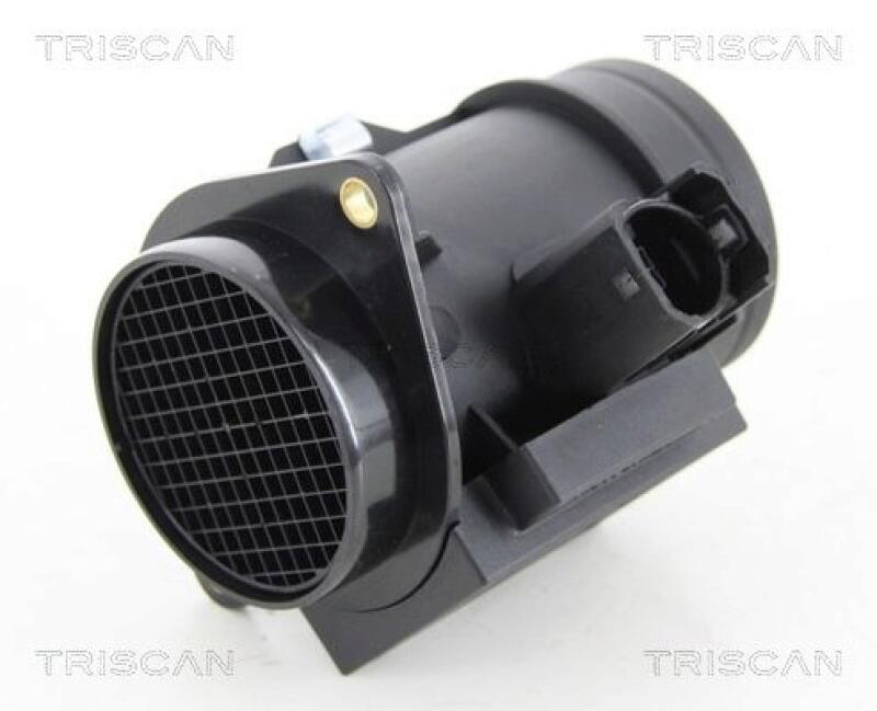 TRISCAN Air Mass Sensor