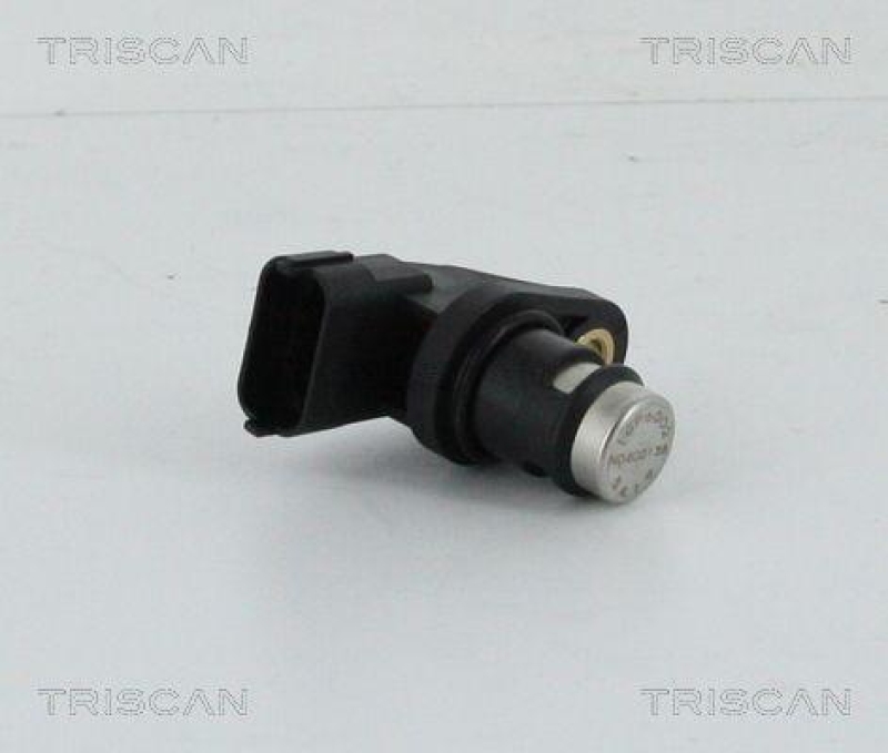 TRISCAN Sensor, camshaft position