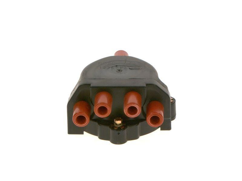 BOSCH Distributor Cap